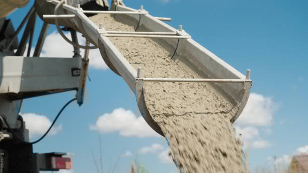 Best Concrete Sealing and Maintenance in Garden City, NY