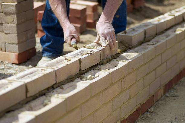 Best Concrete Removal and Replacement in Garden City, NY