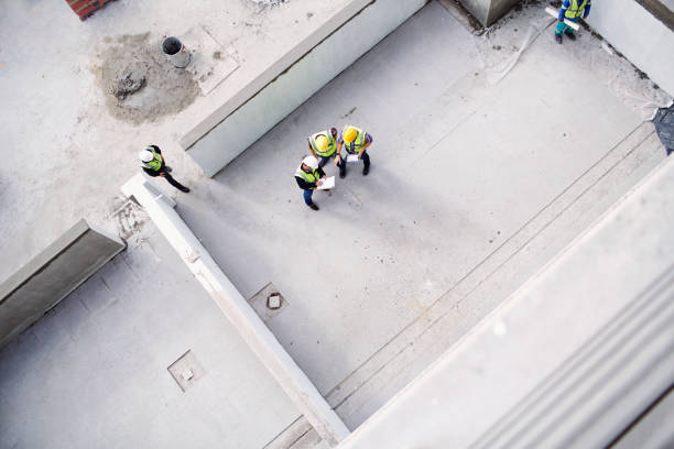  Garden City, NY Concrete contractor Pros